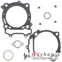 WINDEROSA (VERTEX) USZCZELKI TOP-END SUZUKI RMZ 450 '08-'22, RMX 450 '10-'17