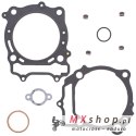 WINDEROSA (VERTEX) USZCZELKI TOP-END SUZUKI RMZ 450 '08-'22, RMX 450 '10-'17