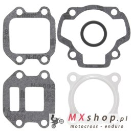 WINDEROSA (VERTEX) USZCZELKI TOP-END YAMAHA PW 50 90-19