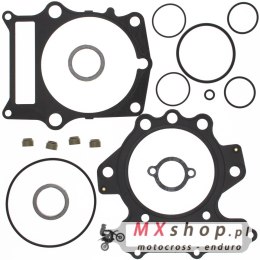 WINDEROSA (VERTEX) USZCZELKI TOP-END YAMAHA YFM 600 GRIZZLY '98-'01 BIG BORE 98MM