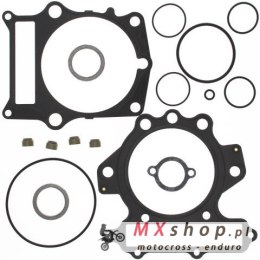 WINDEROSA (VERTEX) USZCZELKI TOP-END YAMAHA YFM 600 GRIZZLY '98-'01 BIG BORE 98MM