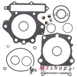 WINDEROSA (VERTEX) USZCZELKI TOP-END YAMAHA YFM 600 GRIZZLY '98-'01