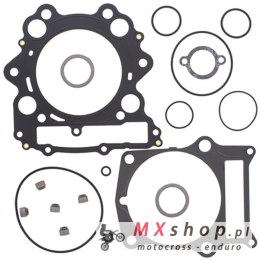 WINDEROSA (VERTEX) USZCZELKI TOP-END YAMAHA YFM 660 RAPTOR 01-05 XTZ 660 '91-'97