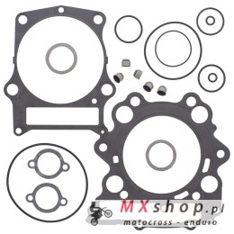 WINDEROSA (VERTEX) USZCZELKI TOP-END YAMAHA YFM660 GRIZZLY '02-'08, RHINO 660 '04-'07