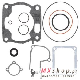 WINDEROSA (VERTEX) USZCZELKI TOP-END YAMAHA YZ125 92