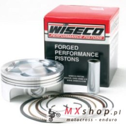 WISECO TŁOK ARCTIC CAT 700 '09-'12 (101,95MM) (11.5:1)