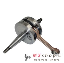 WOSSNER WAŁ KORBOWY YAMAHA YZ 85 '19-'26
