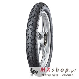 ANLAS OPONA 90/90-18 NR-48 57P TL M/C REINF TYŁ DOT 44/2025