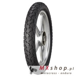 ANLAS OPONA 90/90-18 NR-50 WINTERGRIP M/C 57P M+S TL REINF.TYŁ DOT 46/2025