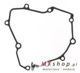 ATHENA 2025/11/28 USZCZELKA POKRYWY ALTERNATORA KAWASAKI KX 250 (4T) '25-'26, KX 250 X '25-'26 (OEM: 110611621)