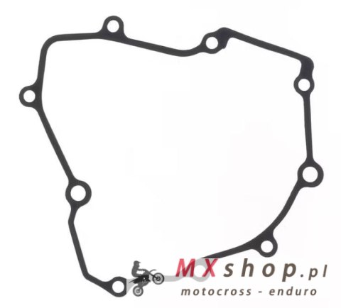 ATHENA 2025/11/28 USZCZELKA POKRYWY ALTERNATORA KAWASAKI KX 250 (4T) '25-'26, KX 250 X '25-'26 (OEM: 110611621)
