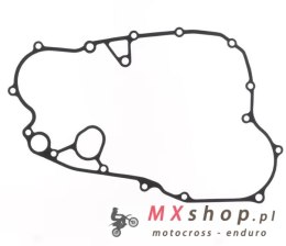 ATHENA 2025/11/28 USZCZELKA POKRYWY SPRZĘGŁA WEWNĘTRZNA KAWASAKI KX 250 (4T) '25-'26, KX 250 X '25-'26 (OEM: 110611620)