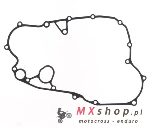 ATHENA 2025/11/28 USZCZELKA POKRYWY SPRZĘGŁA WEWNĘTRZNA KAWASAKI KX 250 (4T) '25-'26, KX 250 X '25-'26 (OEM: 110611620)