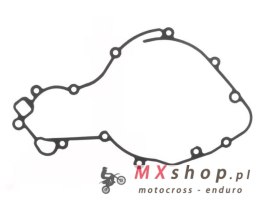 ATHENA 2025/11/28 USZCZELKA POKRYWY SPRZĘGŁA WEWNĘTRZNA SHERCO SE 125 FACTORY 125 '18-'26, SE-R 150 '18-'22 (OEM: 5844)