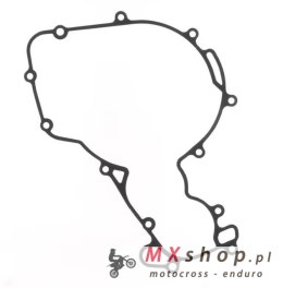 ATHENA 2025/11/28 USZCZELKA POKRYWY SPRZĘGŁA WEWNĘTRZNA SHERCO SE 250 / 300 FACTORY '20-'26, SE-R 250 / 300 '14-'19, SE 250 / 30