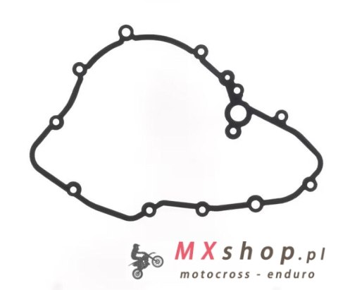 ATHENA 2025/11/28 USZCZELKA POKRYWY SPRZĘGŁA WEWNĘTRZNA SHERCO SEF FACTORY 250 / 300 '20-'22, SEF-R 250 / 300 '14-'22 (OEM: 0858