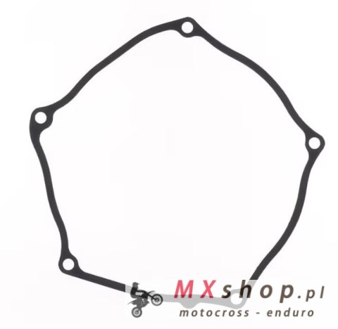 ATHENA 2025/11/28 USZCZELKA POKRYWY SPRZĘGŁA ZEWNĘTRZNA KAWASAKI KX 250 (4T) '25-'26, KX 250 X '25-'26 (OEM: 110611640)