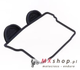 ATHENA 2025/11/28 USZCZELKA POKRYWY ZAWOROWEJ KAWASAKI KX 250 (4T) '25-'26, KX 250 X '25-'26 (OEM: 110611619)