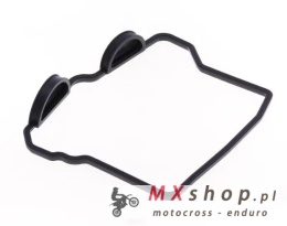 ATHENA 2025/11/28 USZCZELKA POKRYWY ZAWOROWEJ KAWASAKI KX 450 (4T) '24-'26, KX 250 X '24-'26, KX 450 SR '25-'26 (OEM: 110611535)