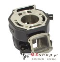 ATHENA CYLINDER HONDA MTX R2H 125 , NS F 125 , 56,00MM NICASYL