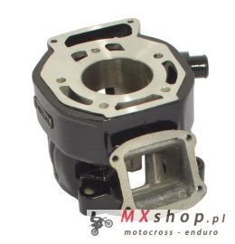 ATHENA CYLINDER HONDA MTX R2H 125 , NS F 125 , 56,00MM NICASYL