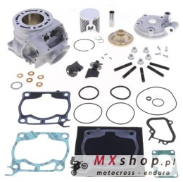 ATHENA CYLINDER KOMPLETNY RACING YAMAHA YZ 125 '22-'26, YZ 125 X '23-'26 (STD. 54.00MM) (15,0:1) (CYLINDER, USZCZELKI TOP-END, T