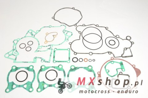 ATHENA KOMPLET USZCZELEK KTM SX 85 '03-'17