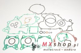 ATHENA KOMPLET USZCZELEK KTM SX 85 '03-'17