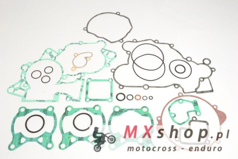 ATHENA KOMPLET USZCZELEK KTM SX 85 '03-'17