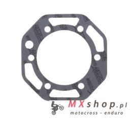 ATHENA USZCZELKA POD CYLINDER KTM GS 250 '84-'86, MX 250 '85-'86 (OEM: 3087238)