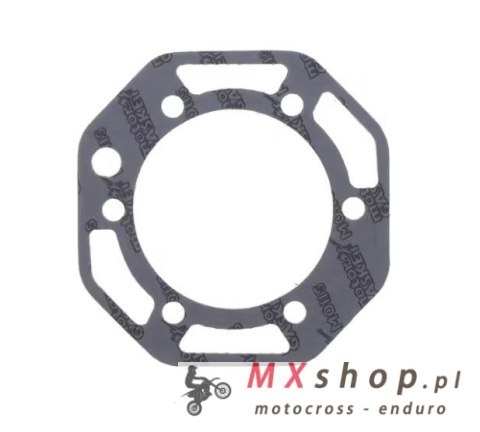 ATHENA USZCZELKA POD CYLINDER KTM GS 250 '84-'86, MX 250 '85-'86 (OEM: 3087238)