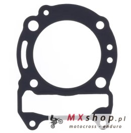 ATHENA USZCZELKA POD GŁOWICĘ ( GŁOWICY ) PIAGGIO VESPA GT 250 '05-'14, X7 / X8 / X9 '04-'08, BEVERLY 250 '01-'09, APRILIA SCARAB