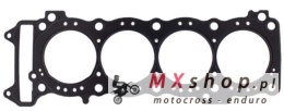 ATHENA USZCZELKA POD GŁOWICĘ ( GŁOWICY ) SUZUKI GSXR 1000 '07-'08, OEM, 1114121H00000