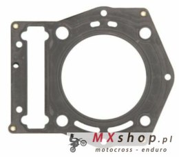 ATHENA USZCZELKA POD GŁOWICĘ ( GŁOWICY ) YAMAHA XT 500 '82-'86 (WERSJA AUSTRIA, 4 ZAWORY)