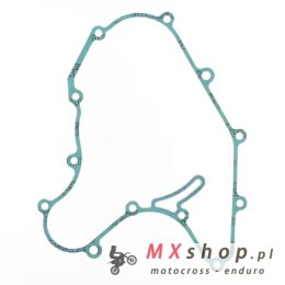 ATHENA USZCZELKA POKRYWY ALTERNATORA KTM DUKE 125 '17-'23, DUKE 200 '17-'25, RC 125 / 200 '17-'24, HUSQVARNA SVARTPILEN 125 / 20