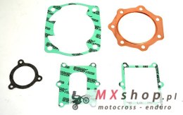 ATHENA USZCZELKI TOP-END HONDA CR 500 '84