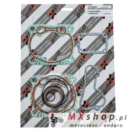 BEARING WORX USZCZELKI TOP-END HUSQVARNA CR/WR 125 '97-'14