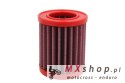 BMC FILTR POWIETRZA KOVE 450 RALLY '24