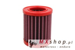 BMC FILTR POWIETRZA KOVE 450 RALLY '24