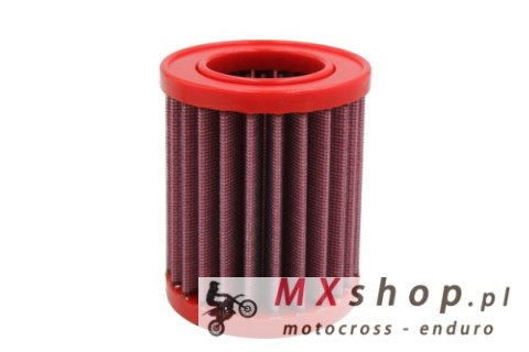 BMC FILTR POWIETRZA KOVE 450 RALLY '24