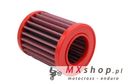 BMC FILTR POWIETRZA KOVE 450 RALLY '24