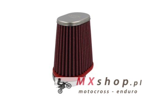 BMC FILTR POWIETRZA STOŻKOWY (1SZT)