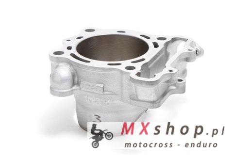 CYLINDER WORKS CYLINDER KAWASAKI KXF 250 17-18 (STANDARD 77MM) NOMINAŁ