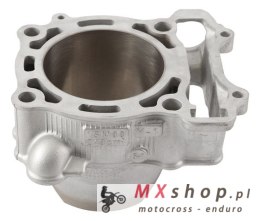 CYLINDER WORKS CYLINDER YAMAHA YZF 250 '14-'15, WR 250`15 STANDARD 77MM