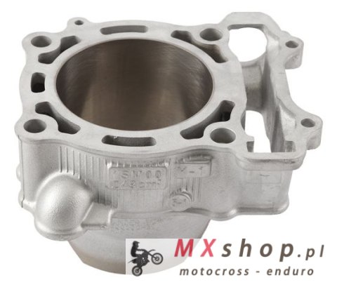 CYLINDER WORKS CYLINDER YAMAHA YZF 250 '14-'15, WR 250`15 STANDARD 77MM