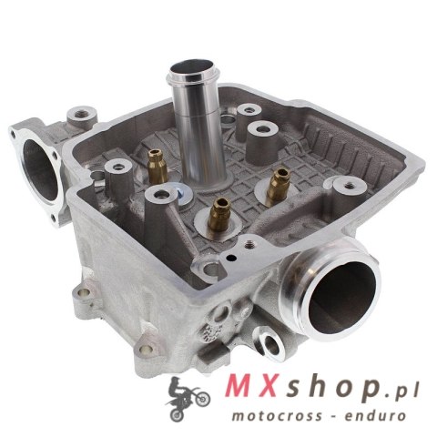 CYLINDER WORKS GŁOWICA HONDA TRX 450 ER '06-14, TRX 450 R '06-09