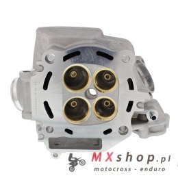 CYLINDER WORKS GŁOWICA HONDA TRX 450 ER '06-14, TRX 450 R '06-09