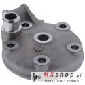 CYLINDER WORKS GŁOWICA YAMAHA YZ 125 '05-'20