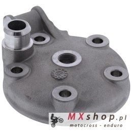 CYLINDER WORKS GŁOWICA YAMAHA YZ 125 '05-'20