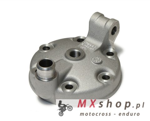 CYLINDER WORKS GŁOWICA YAMAHA YZ 250 '99-'22 STANDARD